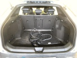  Volkswagen  ID.4  EV 77kWh GTX #13