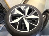  Volkswagen  ID.4  EV 77kWh GTX #12