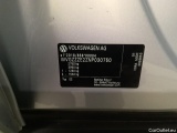  Volkswagen  ID.4  EV 77kWh GTX #17