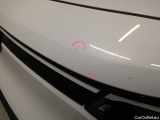  Volkswagen  ID.4  Pro Perf.4M 77 kWh 195 kW #6