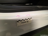  Volkswagen  ID.4  Pro Perf.4M 77 kWh 195 kW #8