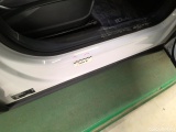 Volkswagen  ID.4  Pro Perf.4M 77 kWh 195 kW #7