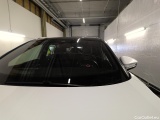  Volkswagen  ID.4  Pro Perf.4M 77 kWh 195 kW #9