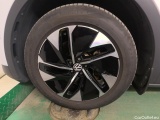  Volkswagen  ID.4  Pro Perf.4M 77 kWh 195 kW #13