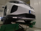  Volkswagen  ID.4  Pro Perf.4M 77 kWh 195 kW #16
