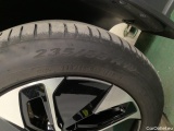  Volkswagen  ID.4  Pro Perf.4M 77 kWh 195 kW #14