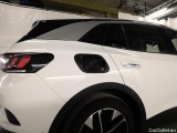  Volkswagen  ID.4  Pro Perf.4M 77 kWh 195 kW #18