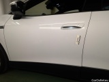  Volkswagen  ID.4  Pro Perf.4M 77 kWh 195 kW #20