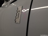  Volkswagen  ID.4  Pro Perf.4M 77 kWh 195 kW #21