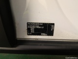  Volkswagen  ID.4  Pro Perf.4M 77 kWh 195 kW #24