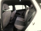  Volkswagen  ID.4  Pro Perf.4M 77 kWh 195 kW #26