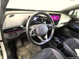  Volkswagen  ID.4  Pro Perf.4M 77 kWh 195 kW #28