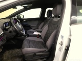  Volkswagen  ID.4  Pro Perf.4M 77 kWh 195 kW #27
