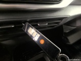  Volkswagen  ID.4  Pro Perf.4M 77 kWh 195 kW #29