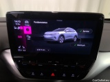  Volkswagen  ID.4  Pro Perf.4M 77 kWh 195 kW #30
