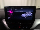  Volkswagen  ID.4  Pro Perf.4M 77 kWh 195 kW #31