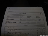  Volkswagen  ID.4  Pro Perf.4M 77 kWh 195 kW #32