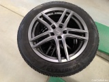  Volkswagen  ID.4  Pro Perf.4M 77 kWh 195 kW #33