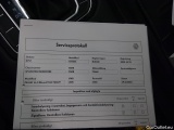  Volkswagen  Passat  SC TDI 150 Aut. #9