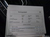  Volkswagen  Passat  SC TDI 150 Aut. #10