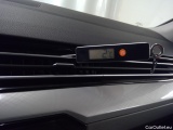  Volkswagen  Passat  SC TDI 150 Aut. #12