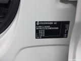  Volkswagen  Passat  SC TDI 150 Aut. #19