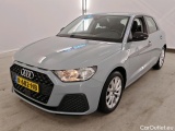 A1 Sportback