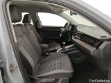 A1 Sportback