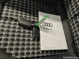 A1 Sportback