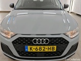 A1 Sportback