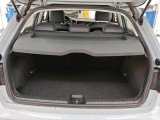  Audi  A1 Sportback Audi  25 TFSI Pro Line 5d #8