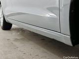  Audi  A1 Sportback Audi  25 TFSI Pro Line 5d #11