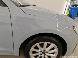  Audi  A1 Sportback Audi  25 TFSI Pro Line 5d #13