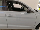  Audi  A1 Sportback Audi  25 TFSI Pro Line 5d #14