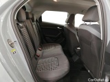  Audi  A1 Sportback Audi  25 TFSI Pro Line 5d #15
