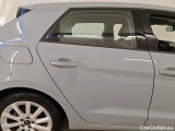  Audi  A1 Sportback Audi  25 TFSI Pro Line 5d #17
