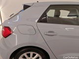  Audi  A1 Sportback Audi  25 TFSI Pro Line 5d #18