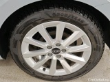  Audi  A1 Sportback Audi  25 TFSI Pro Line 5d #23