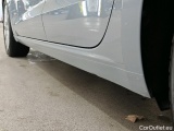  Audi  A1 Sportback Audi  25 TFSI Pro Line 5d #22