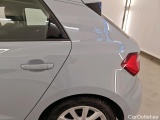  Audi  A1 Sportback Audi  25 TFSI Pro Line 5d #24