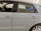  Audi  A1 Sportback Audi  25 TFSI Pro Line 5d #25