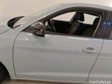  Audi  A1 Sportback Audi  25 TFSI Pro Line 5d #26