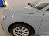  Audi  A1 Sportback Audi  25 TFSI Pro Line 5d #27