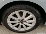  Audi  A1 Sportback Audi  25 TFSI Pro Line 5d #28