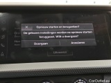  Audi  A1 Sportback Audi  25 TFSI Pro Line 5d #30