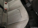  Audi  A1 Sportback Audi  25 TFSI Pro Line 5d #31