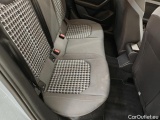  Audi  A1 Sportback Audi  25 TFSI Pro Line 5d #32