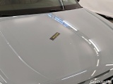  Audi  A1 Sportback Audi  25 TFSI Pro Line 5d #40