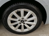  Audi  A1 Sportback Audi  25 TFSI Pro Line 5d #42