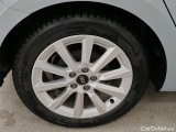 Audi  A1 Sportback Audi  25 TFSI Pro Line 5d #44